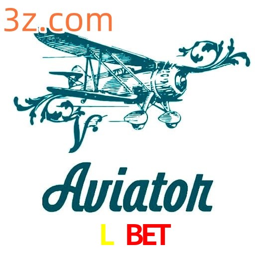 Adrenalina com o Jogo Aviator no Cassino 3L BET