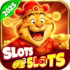 Melhor Casino Online 3L BET